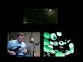 【DRUMMANIA & GUITARFREAKS V5】The Sound Of Truth Real Session