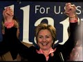 hillary-clinton-got-18-million-votes-despite-biased-media.html