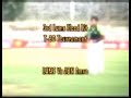 Lums Cricket Clubs Team