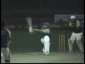 Lums Cricket Clubs Team