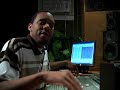 Rap-Song-Recording-T