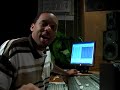 Rap-Song-Recording-T