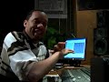 Rap-Song-Recording-T