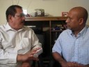 Is Bangladesh heading towards failure Part 2