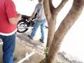 submitted by Admin on Mon Jun 9 2008 at 11:27pm