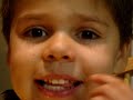 Aye Yai-yai! a conversation with the cookies kid Aye Yai-yai! a conversation with the cookies kid