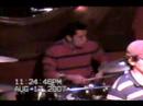 TZADIK - QU�DATE