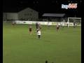 1er Mi Temps du match de championnat CFA2 Thouars-Issy365 1er Mi Temps du match de championnat CFA2 Thouars-Issy365