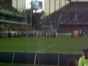 Lens 1 - 0 Chateauroux ! La Marseillaise Lensoise Lens 1 - 0 Chateauroux ! La Marseillaise Lensoise