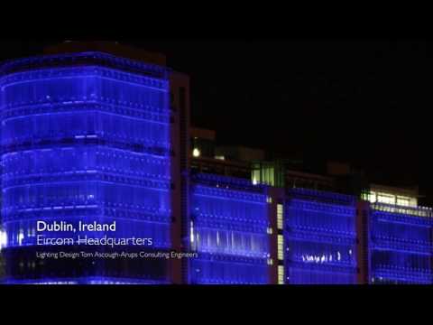 A Whole new World With LEDs - v5