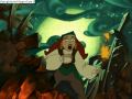videos de VIDEO-GUIA MONKEY ISLAND 3 (INTRO)
