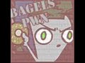 Eels- Beautiful Day (Bagels Pwn For Mom) Eels- Beautiful Day (Bagels Pwn For Mom)