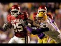 Remember The Name ... Razorbacks!!!