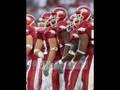 Remember The Name ... Razorbacks!!!