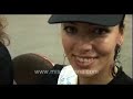 Present Miss Espana 2008 Present Miss Espana 2008