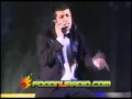 (www.fogonuradio.com) COMÉDIA NÓIS NA FITA (PIADA) - LEANDRO HASSUM E MARCIUS MELHEM