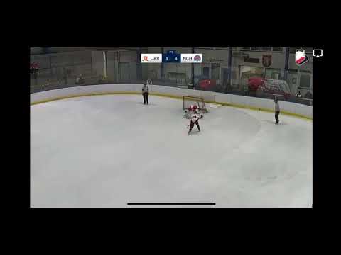 U17   Jaromer   Nachod