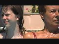 club yali resort holiday turkey all inclusive