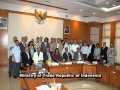About Business Network 2011