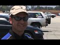 autocross 101 preview