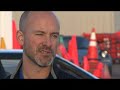 autocross 101 preview