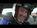 autocross 101 preview