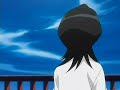 IchiRuki - Day I Die
