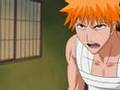 IchiRuki - Day I Die