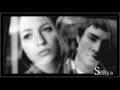 Chuck & Serena - Cry