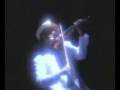 charlie daniels,aaron tippin, travis tritt & johnny cash - the devil comes back to georgia