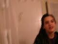 luci baño peter2