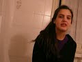 luci baño peter2