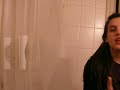 luci baño peter2