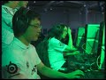 Thumbnail #1