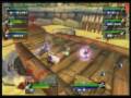 SK Gaming Asia vs. HON Round 5 Grand Final 1- Global Finals