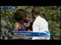 Obama Live