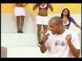 MC KORINGA - FUNK - T� DAN�ANDO