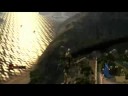 Mercenaries 2 - GamePlay - Helicopter Mercenaries 2 - GamePlay - Helicopter