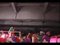 長柄八幡宮 地車囃子 07天神祭 ♯2