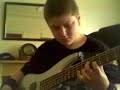 bass-guitar-doodle.html