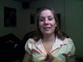cloverfield.html