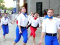 WannaBeatles in Brentwood TN