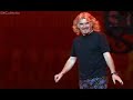 billy connoly