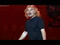 billy connoly