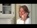 Diane Keaton Simply Irresistible