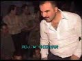 Seid Gabari in ezidxan