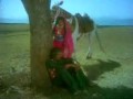 Hema Malini & Dharmindra- Uth Nind Se (Pratiggya)