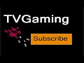 Grand Theft Auto III Gameplay