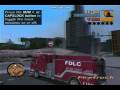 videos de Grand Theft Auto III Gameplay