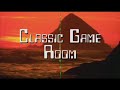 Classic Game Room HD - ASSAULT HEROES review Part 1 XBLA